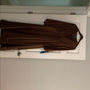 Cynthia Rowley Dress